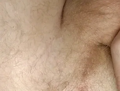 2302806858.mp4