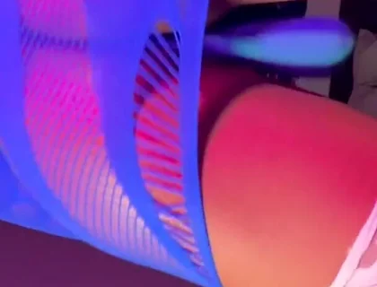 Bbycash069