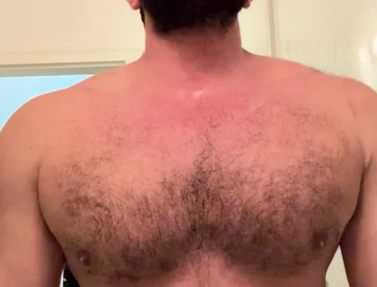 POV Fucking