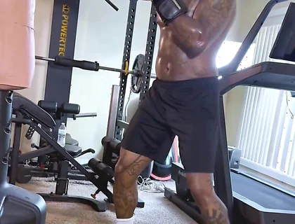 Mcpherson Vital Fitness