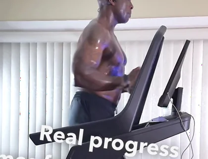 Mcpherson Vital Fitness