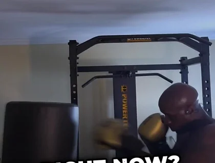Mcpherson Vital Fitness