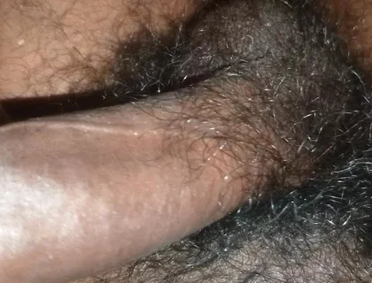 Desi boy homemade