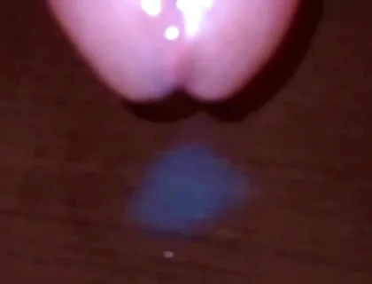 A Compilation of Delicious, Secret Scenes: Bi-curious, Almost-bi, Anal Masturbation, Big Fat Cock, and Loads of Cumshots.