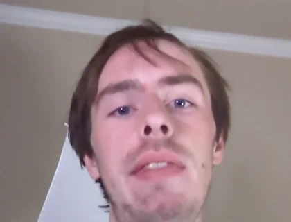 A Little Rundown of the Valentine's Day Video