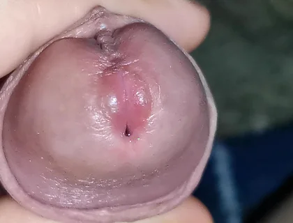 I Got Lost in the Amazon Jungle