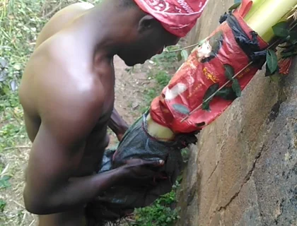 This Is My Christmas Gift for All Girls Xvideo