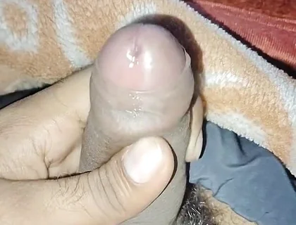 Xxxboyengi