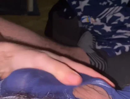Let's come and play