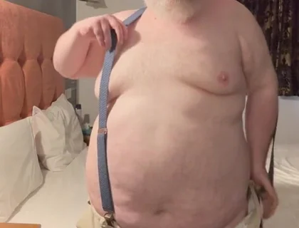 Masturbation