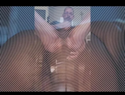 Masturbation