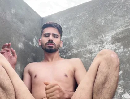 Handsome Boy Horny Porn New Pakistani 2026