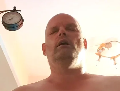 I the Bitch