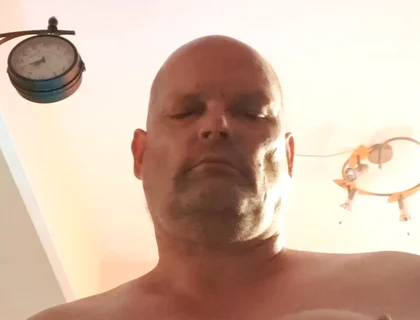 I the Bitch