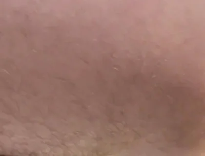 Cruising Tatted Fxggot Fuck Kian Fuk at the Tracks