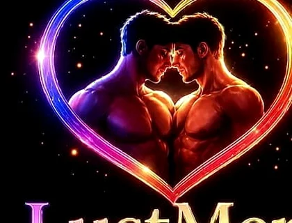 English Audio Gay Sex Story - Lacrosse Jock Meets Cowboy College Stud Gets Rode Hard in Tight Jeans - Part 6