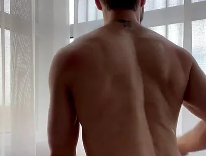 Bts with Me