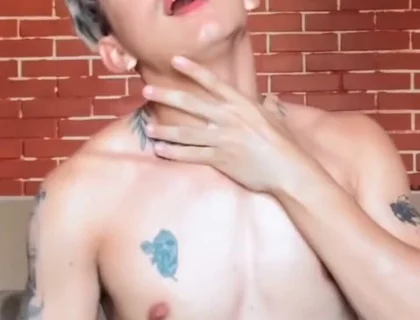 This Video Is so Cute