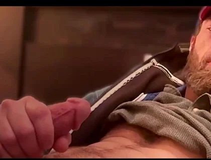 Am I Wrong for Jerking off in My Ex Bed?