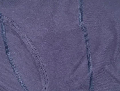 Cum on Underwear Boxers
