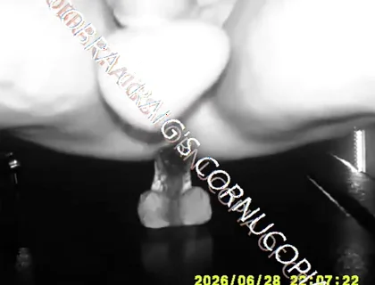 Azz Pussy Sooo Fuckin Juicy 6-28-26.mp4