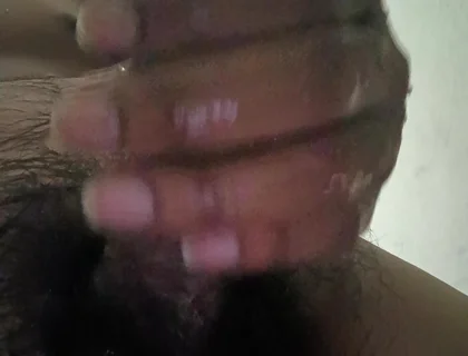 Young Boy Caught but He Save to Big Monster Dick From Girls