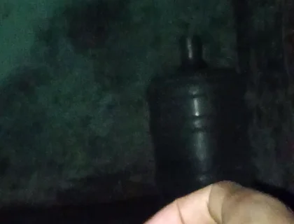 Such Fucking That the Heart Is Happy