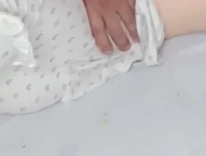 633 My Big-assed Stepsister Likes to Play with My Monster Cock