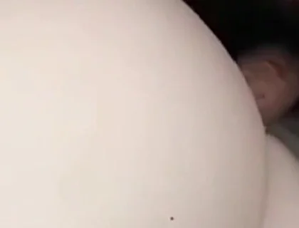 49 Trigonometry Anal Accidental Creampie?