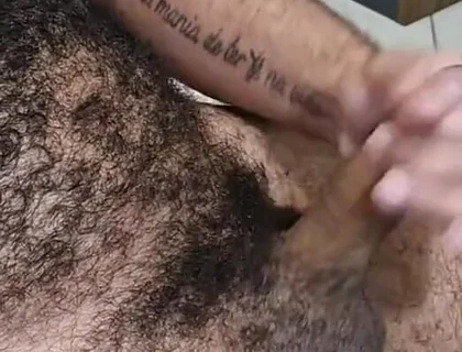 Lick It up
