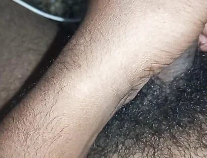 My Indian Wife Fucking Anal and Boobs