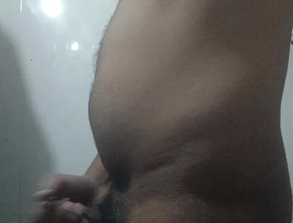 Hide Cam Bathroom Viral Video Celebrity