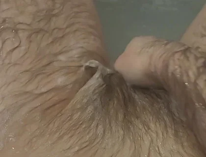 Fun Bathtubs
