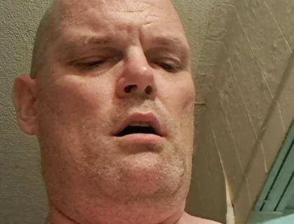 Who Feels Like a Basement Fuck with the Slut