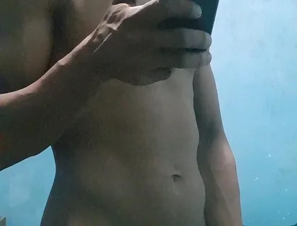 Amateur Solo Vibes Part 1