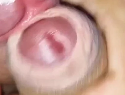 Monster Compilation Cum Twink
