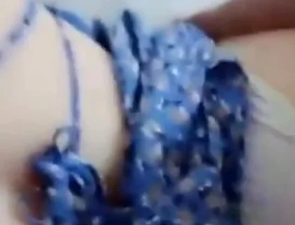 664 Big-butted Sex Doll