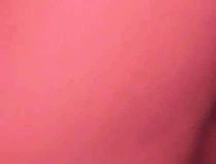 Sketchy Gay Hotel Orgy