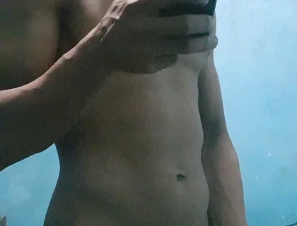 Amateur Solo Vibes Part 1