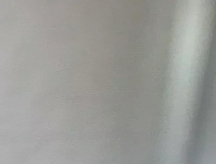 Man All Naked