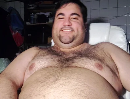 Fat Jerk