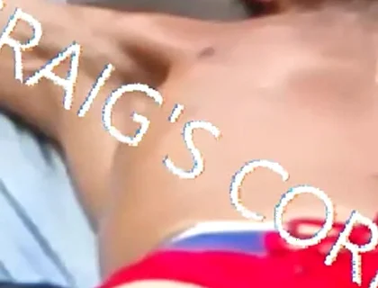 7-19-2026 the Cock the Sun Singing Venus Was Her Name Free Bird Wishing You Were Here.mp4
