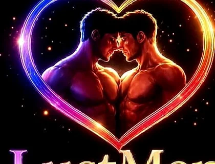 English Audio Gay Sex Story - Lacrosse Jock Meets Cowboy College Stud Gets Rode Hard in Tight Jeans - Part 7