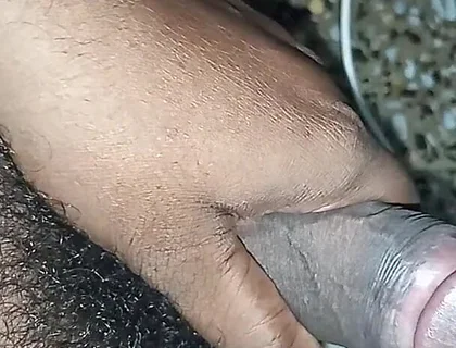 My Wife Fucking Sister and Suck My Indian Cock