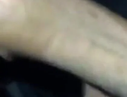 Cumshot #09