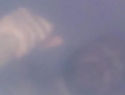 Cumshot