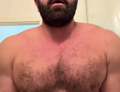 POV Fucking