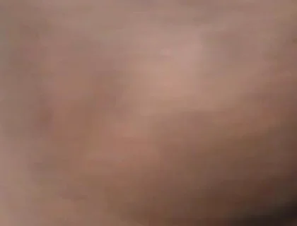 Original Desi Transgender Gay Fuck