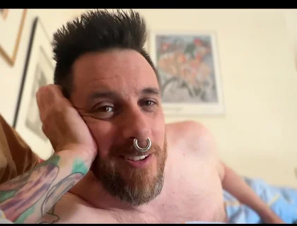 4478973549.mp4