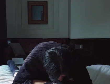 Aki X Hayato